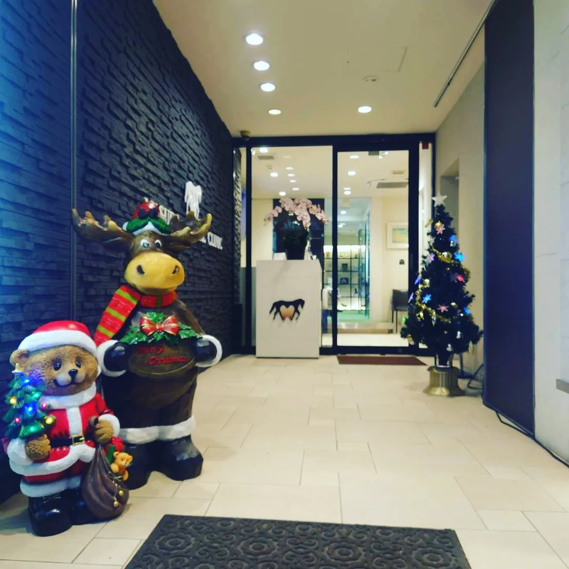 堺筋本町や北浜エリアにお住まいの皆様、そして通われている皆様...