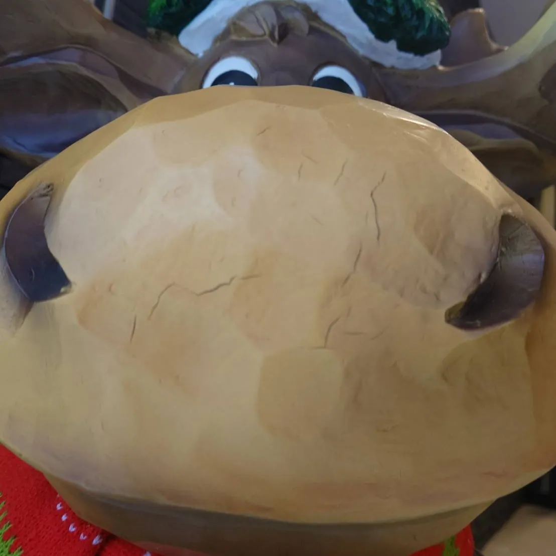 年始まであとわずかとなりましたね!🎉